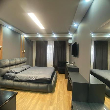 Hotel 770 Батумі Екстер'єр фото