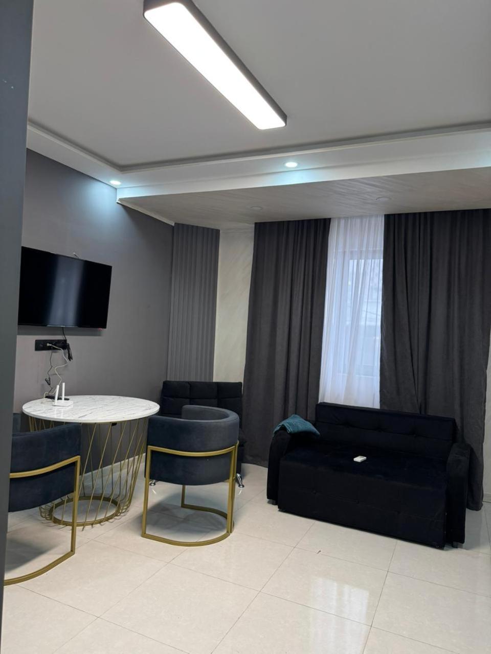 Hotel 770 Батумі Екстер'єр фото
