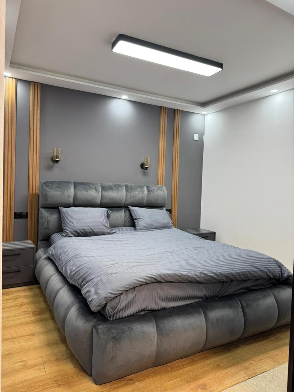 Hotel 770 Батумі Екстер'єр фото