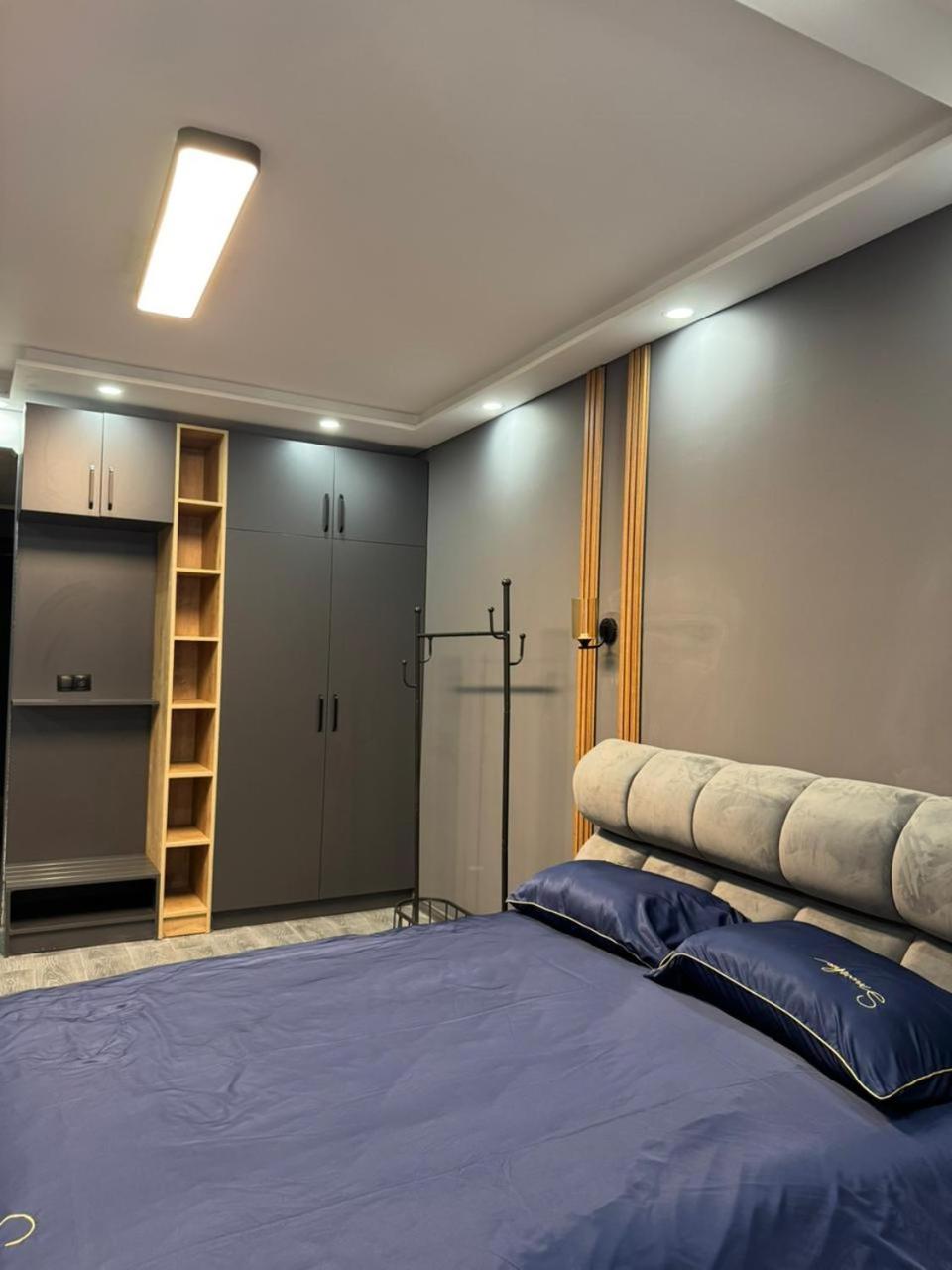 Hotel 770 Батумі Екстер'єр фото