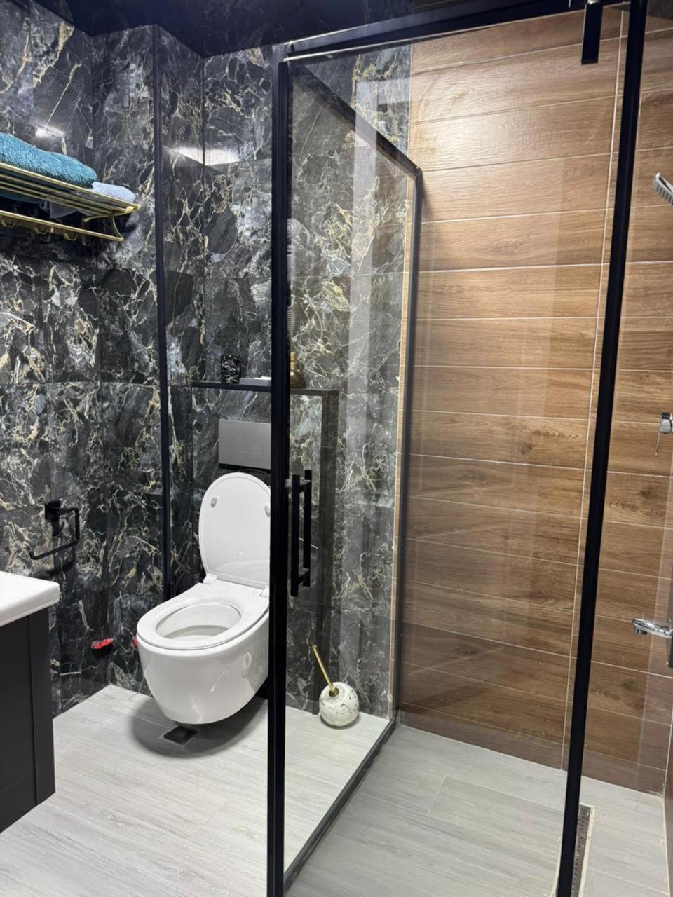 Hotel 770 Батумі Екстер'єр фото