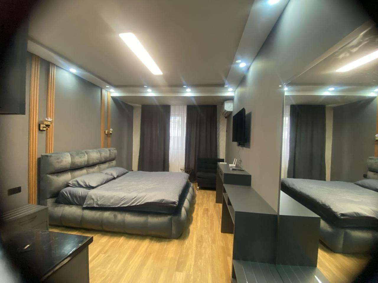 Hotel 770 Батумі Екстер'єр фото