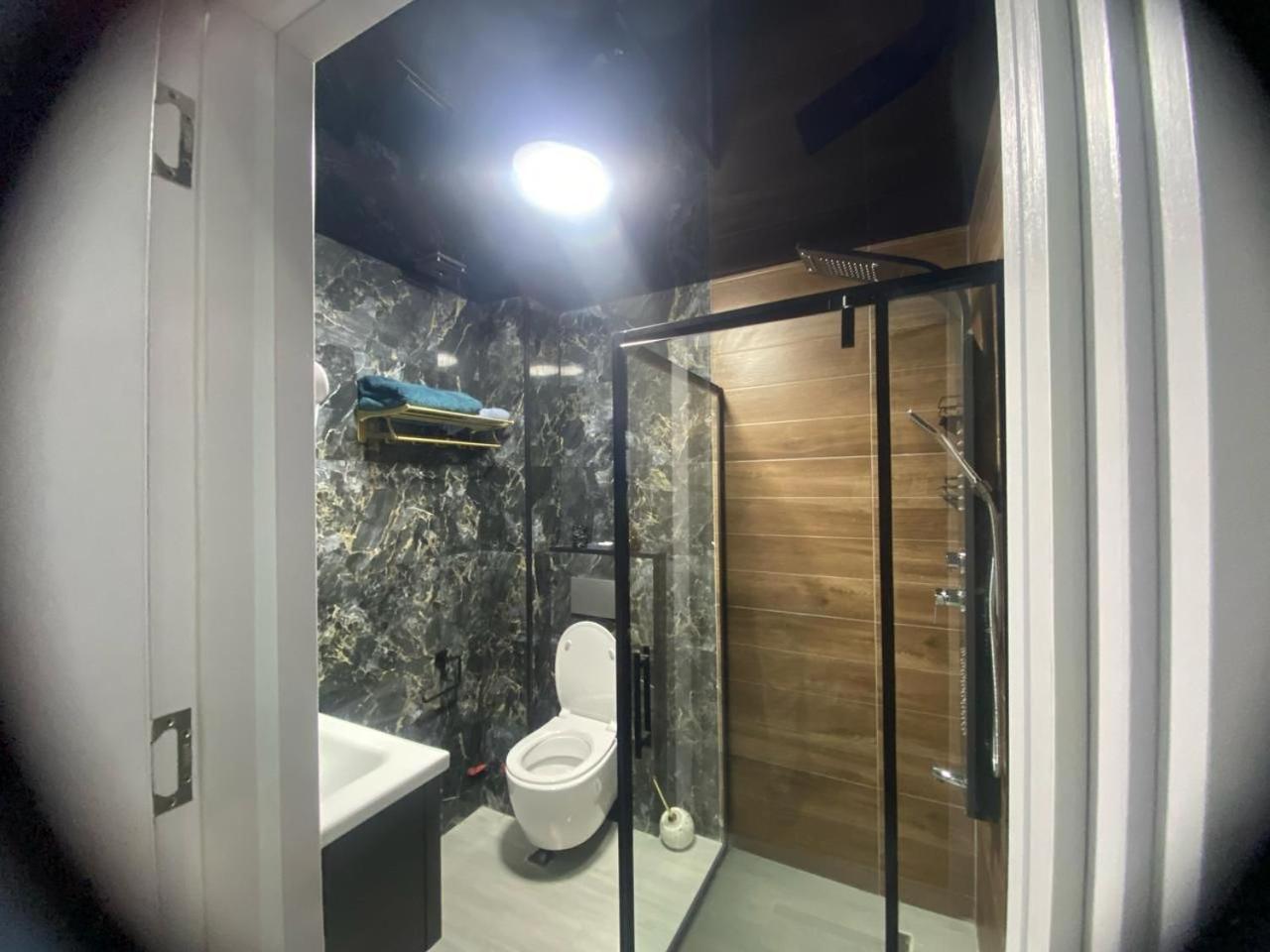 Hotel 770 Батумі Екстер'єр фото