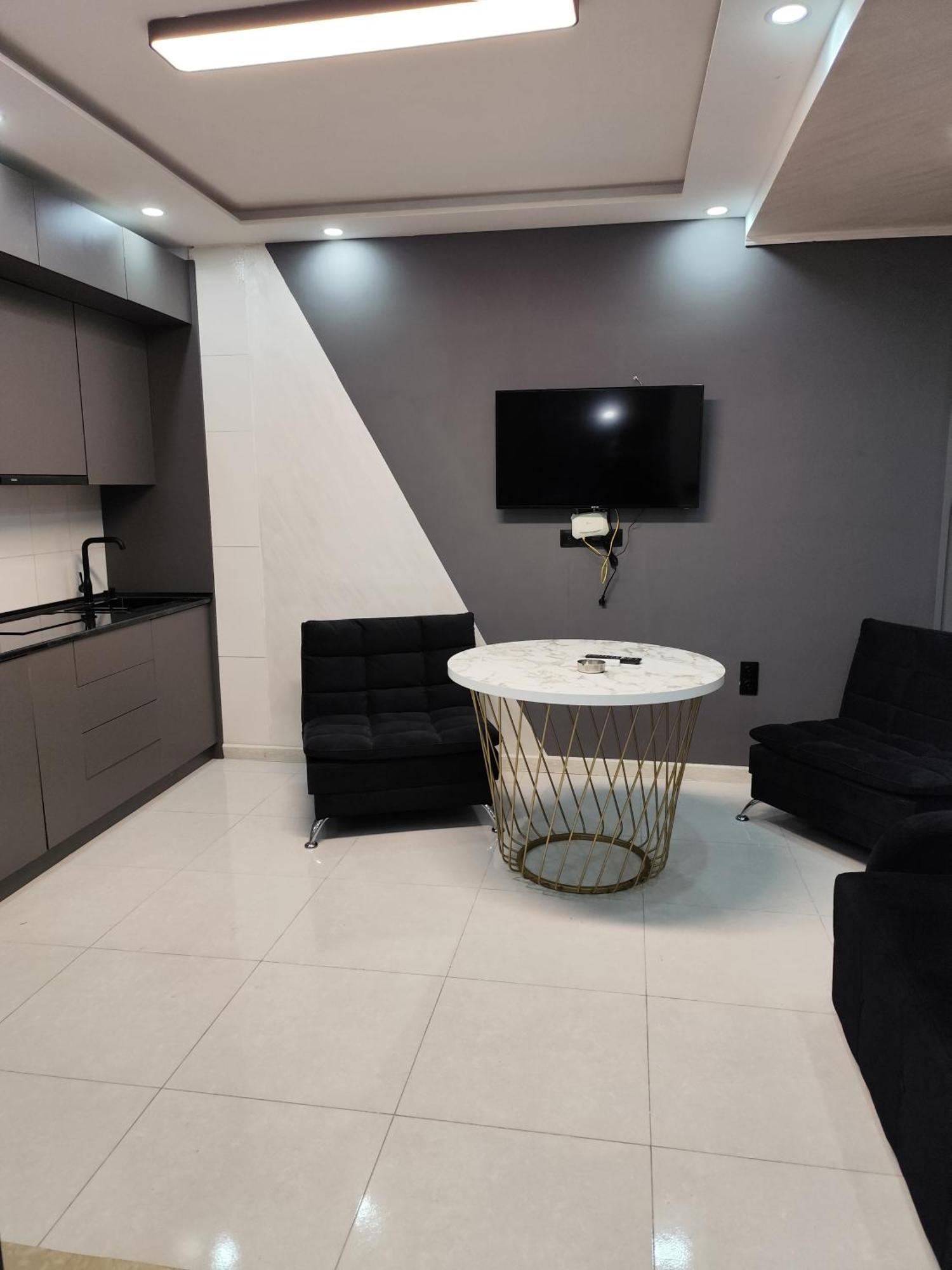 Hotel 770 Батумі Екстер'єр фото