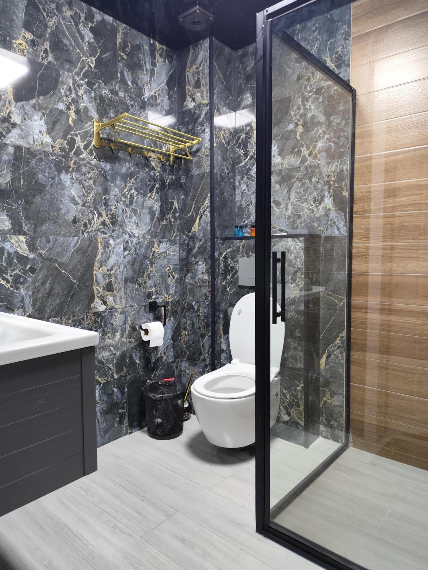 Hotel 770 Батумі Екстер'єр фото